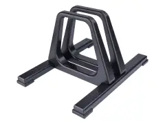 Cyclus Tool Fahrradständer Cyclus Tool Fahrradständer