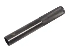 Cyclus Tools Crown Race Setter - 1 1/2 inch Cyclus Tools Crown Race Setter - 1 1/2 inch