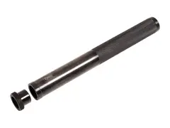 Cyclus Tools Crown Race Setter - 1 and 1 1/8 inch Cyclus Tools Crown Race Setter - 1 and 1 1/8 inch