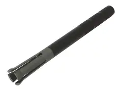 Cyclus Tools Headset Cup Remover - 1 1/8 inch Cyclus Tools Headset Cup Remover - 1 1/8 inch