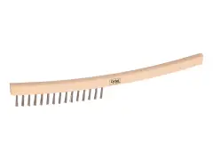 Cyclus Tools Wire Brush Cyclus Tools Wire Brush