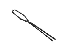 Cyclus Tools Ersatzfedern für Speichennippelhalter (10 Stück)