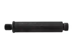 Cyclus Tools Replacement Spindle for Bottom Bracket Tool Cyclus Tools Replacement Spindle for Bottom Bracket Tool