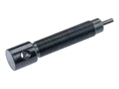 Cyclus Tools Replacement Spindle for "Werkstatt" Chain Riveter Cyclus Tools Replacement Spindle for "Werkstatt" Chain Riveter