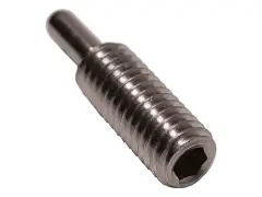 Cyclus Tools Replacement Pin for Chain Rivet Removal Pliers Cyclus Tools Replacement Pin for Chain Rivet Removal Pliers