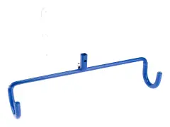 Cyclus Tools Bike Wall Holder Cyclus Tools Bike Wall Holder
