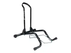 Cyclus Tools Faltbarer Fahrradständer
