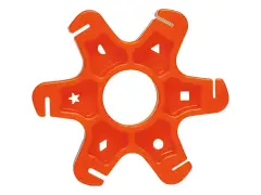 Cyclus Tools Aero Spoke Holder