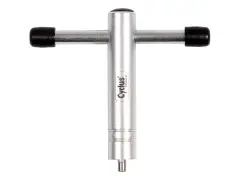 Cyclus Tools Chainring Nut Wrench Cyclus Tools Chainring Nut Wrench