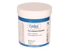 Cyclus Tools Hand Cleaning Paste - 500g Cyclus Tools Hand Cleaning Paste - 500g