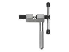 Cyclus Tools "HG" Chain Riveter Cyclus Tools "HG" Chain Riveter