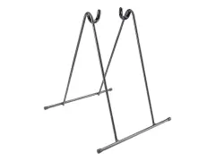 Cyclus Tools Rear Triangle Stand Cyclus Tools Rear Triangle Stand