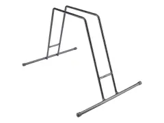 Cyclus Tools Rear Wheel Stand Cyclus Tools Rear Wheel Stand