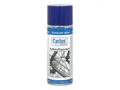 Cyclus Tools Chain Grease - 400ml Cyclus Tools Chain Grease - 400ml