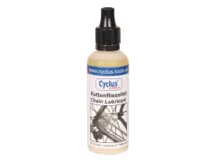 Cyclus Tools Chain Grease - 50ml Cyclus Tools Chain Grease - 50ml