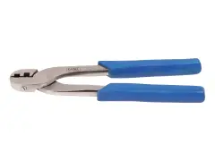 Cyclus Tools Chain Rivet Removal Pliers Cyclus Tools Chain Rivet Removal Pliers