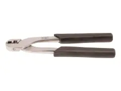 Cyclus Tools Chain Rivet Removal Pliers