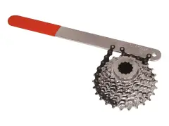 Cyclus Tools Chain Whip Cyclus Tools Chain Whip