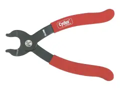 Cyclus Tools Kettenschlosszange Cyclus Tools Kettenschlosszange