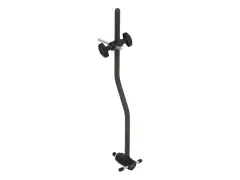 Cyclus Tools Derailleur Hanger Alignment Gauge Cyclus Tools Derailleur Hanger Alignment Gauge