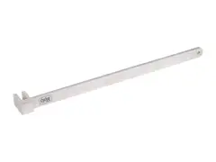 Cyclus Tools Kurbelarm-Richtwerkzeug - 500 mm Cyclus Tools Kurbelarm-Richtwerkzeug - 500 mm