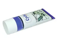 Cyclus Tools Bearing Grease with PTFE - 100g Cyclus Tools Bearing Grease with PTFE - 100g