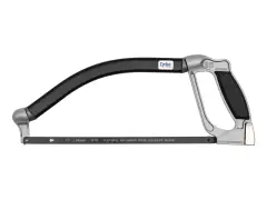Cyclus Tools Hacksaw Cyclus Tools Hacksaw
