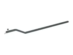 Cyclus Tools Rahmenkontrolllehre
