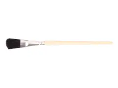 Cyclus Tools Cleaning Brush Cyclus Tools Cleaning Brush
