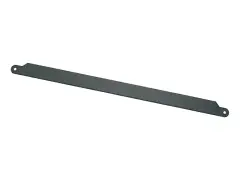 Cyclus Tools Saw Blade Cyclus Tools Saw Blade