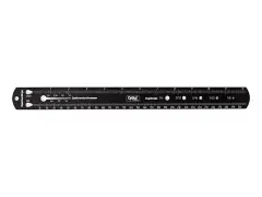 Cyclus Tools Spoke Ruler Cyclus Tools Spoke Ruler