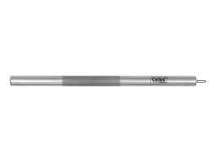 Cyclus Tools Speichennippelhalter