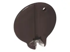 Cyclus Tools Speichenschlüssel - Kunststoff