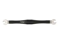 Cyclus Tools Spoke Wrench - Shimano System Wheels Cyclus Tools Spoke Wrench - Shimano System Wheels