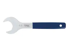Cyclus Tools Steuersatzschlüssel