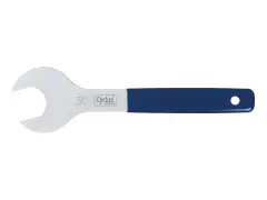 Cyclus Tools Steuersatzschlüssel