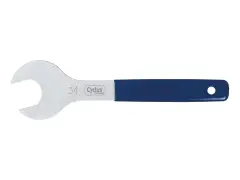 Cyclus Tools Steuersatzschlüssel
