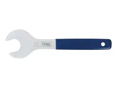 Cyclus Tools Headset Wrench Cyclus Tools Headset Wrench