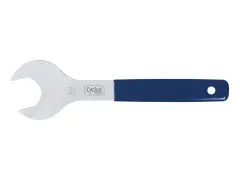 Cyclus Tools Steuersatzschlüssel