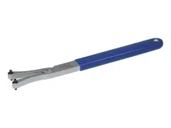 Cyclus Tools Pin Spanner Cyclus Tools Pin Spanner