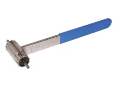 Cyclus Tools Cassette Lockring Tool with Lever