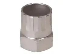 Cyclus Tools Freewheel Remover - Threaded Freewheels Cyclus Tools Freewheel Remover - Threaded Freewheels