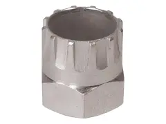 Cyclus Tools Cassette Lockring Tool - Shimano Hyperglide Cyclus Tools Cassette Lockring Tool - Shimano Hyperglide