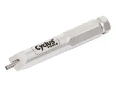 Cyclus Tools Zentrierbit