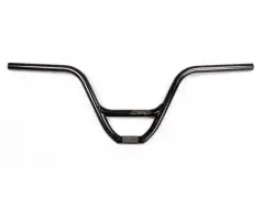 Deep BMX "Escobar" Bar