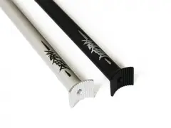 Deep BMX "Flatland" Sattelstange