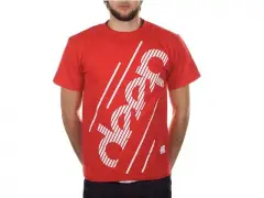 Deep BMX "New Logo" Shirt