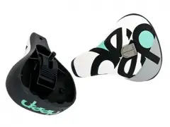 Deep BMX "Pivotal Flatland" Seat