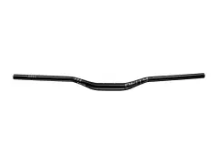 Deity "BF800 Brendog Signature" MTB Bar - Ø31.8mm Deity "BF800 Brendog Signature" MTB Bar - Ø31.8mm