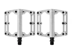 Deity "Black Kat" MTB Pedals Deity "Black Kat" MTB Pedals